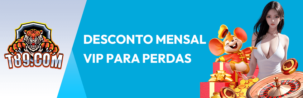 qual é o melhor aplicativo para o esporte net aposta